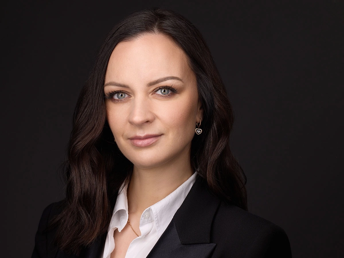 Елена Коробкова | Сетка — социальная сеть от hh.ru