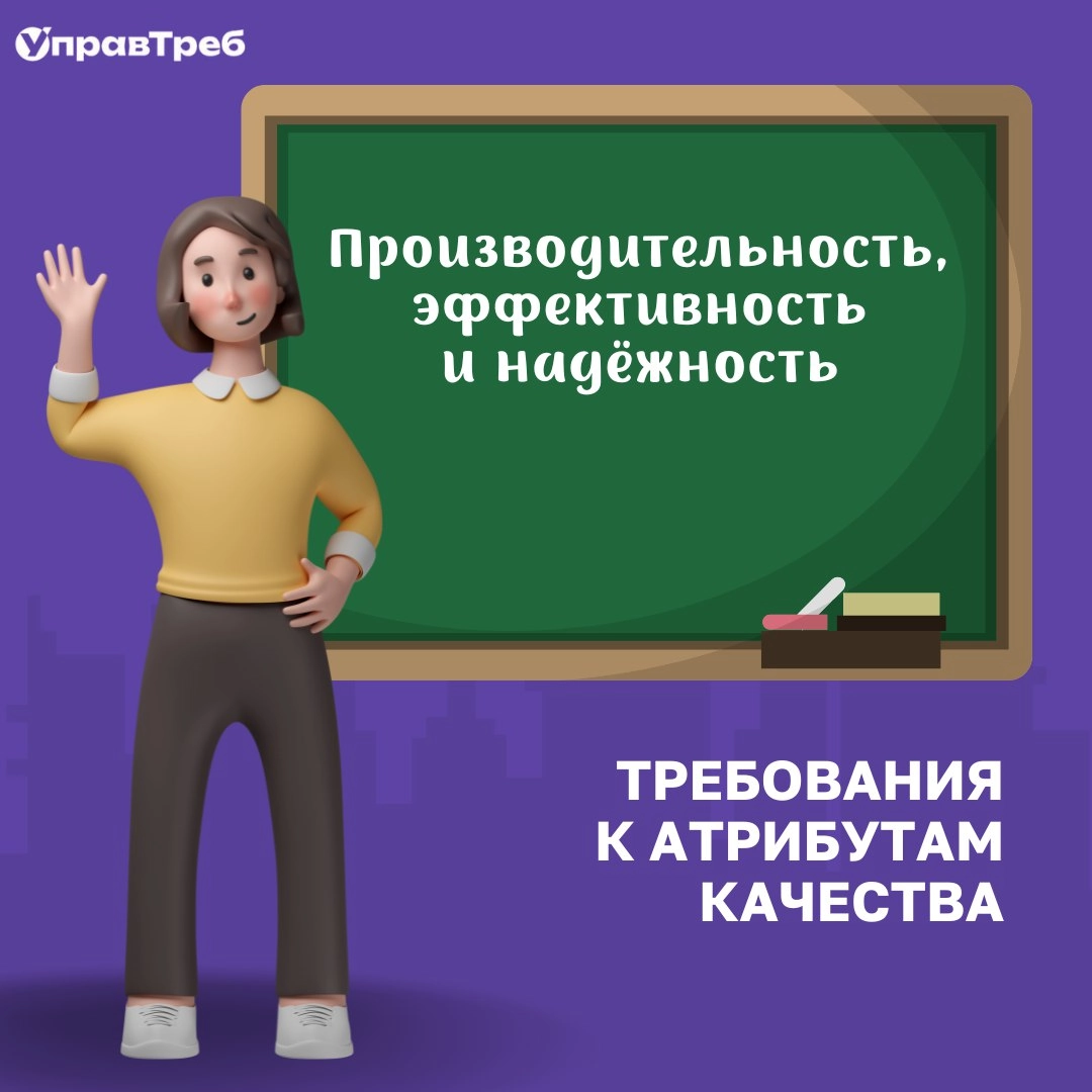 Сетка — новая социальная сеть от hh.ru