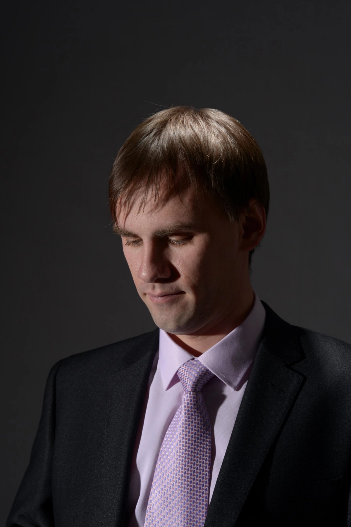 Алексей Ковалев | Сетка — социальная сеть от hh.ru