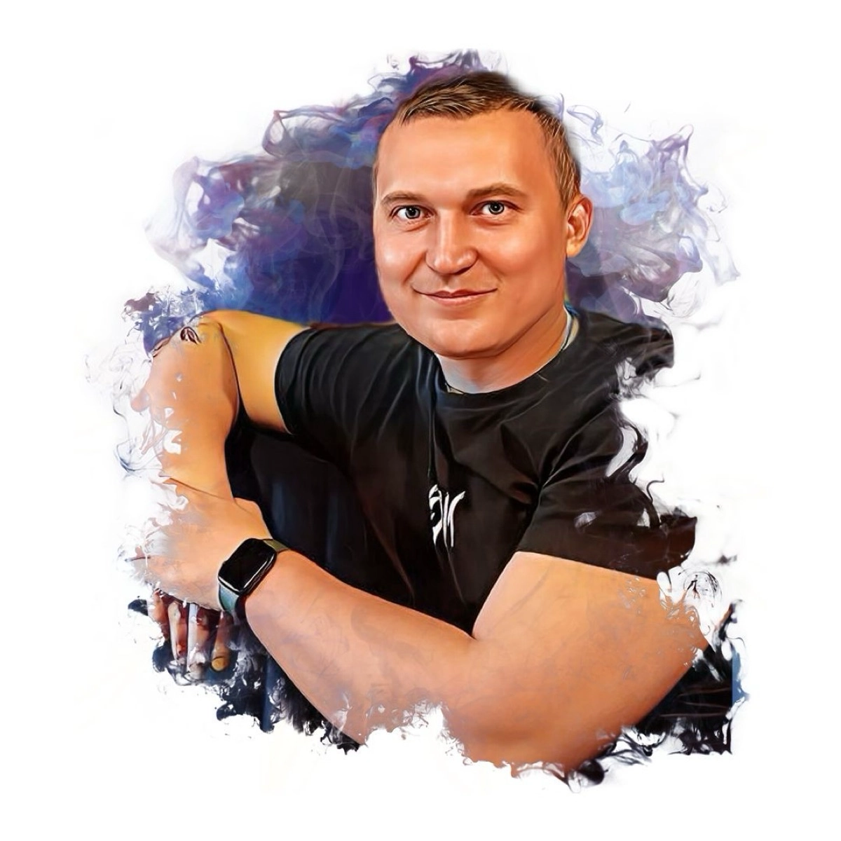 channel avatar