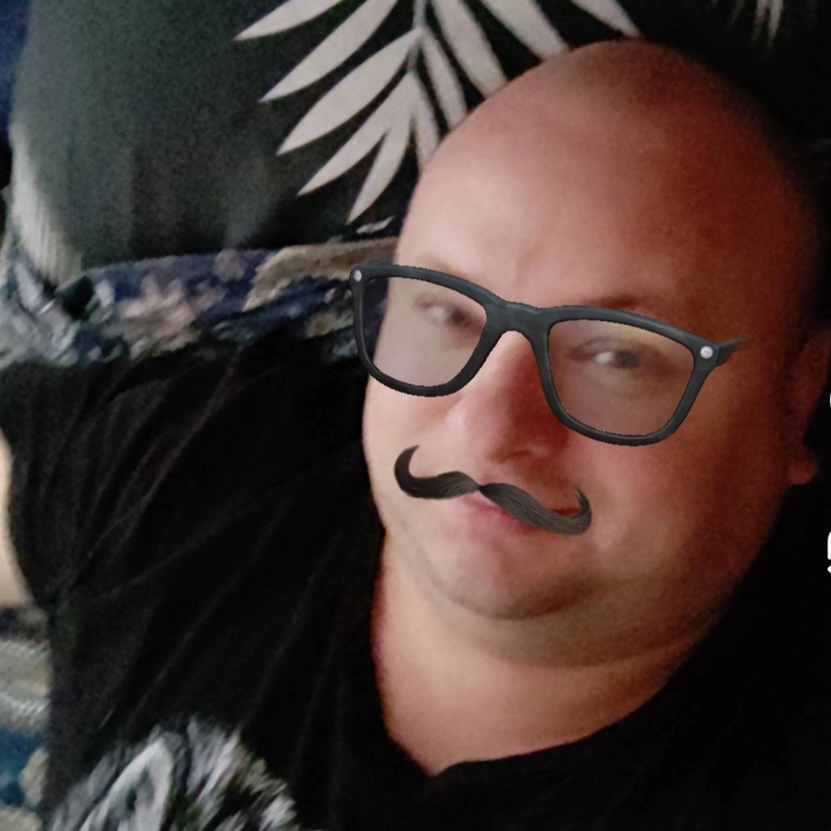 Subscriber avatar