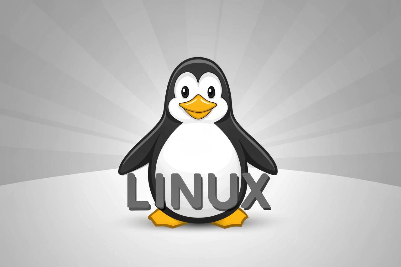Отстранение российских разработчиков от Linux: что будет дальше
После исключения 11 российских программистов из процесса разработки ядра Linux возникло множество вопросов: как это отразится на будущем... | Сетка — новая социальная сеть от hh.ru