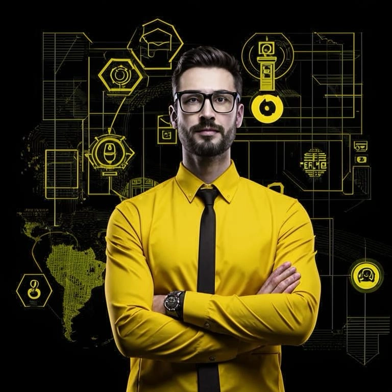 Внимание розыск!!!
Рег. представители в B2B-сфере ищем! Удалённо, карьерный рост, хорошая зарплата. Администратор в Телеграме: @anastasiadyma, пометка “сетка” | Сетка — новая социальная сеть от hh.ru