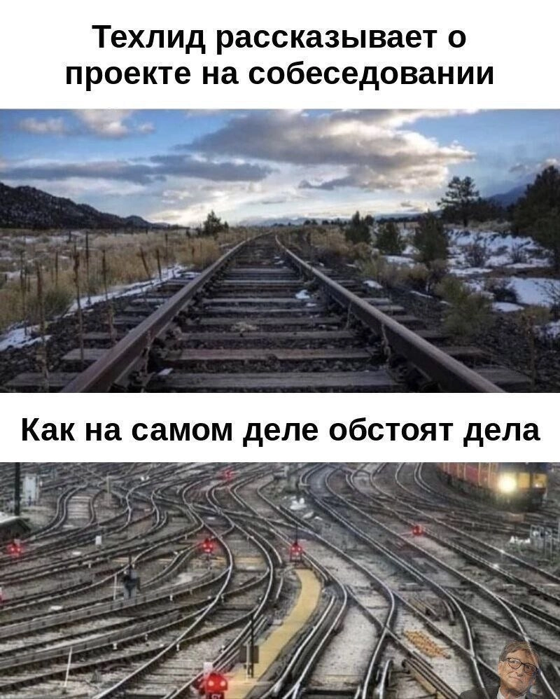 Сетка — новая социальная сеть от hh.ru
