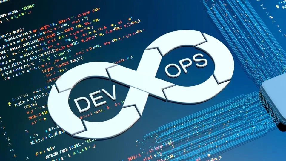DevOps and Cloud Engineering Learning Path 2024
https://github.com/piyushsachdeva/DevOps-Roadmap | Сетка — новая социальная сеть от hh.ru