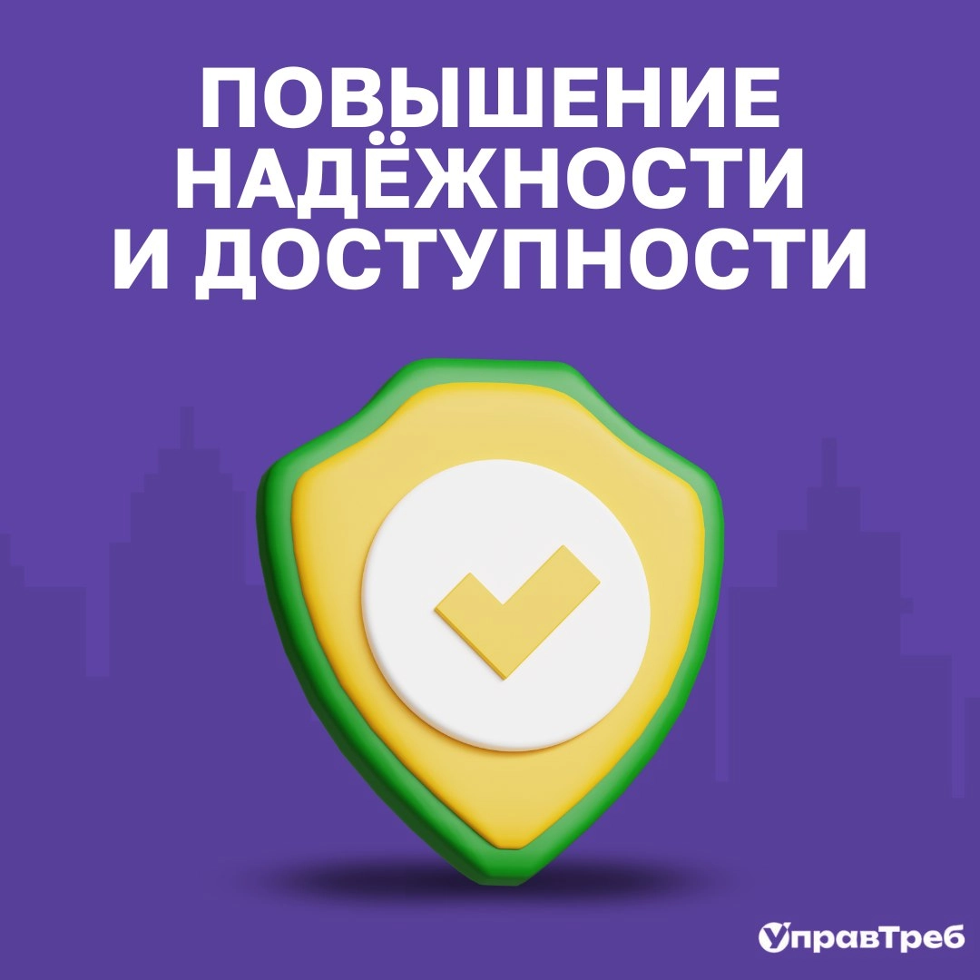 Сетка — новая социальная сеть от hh.ru