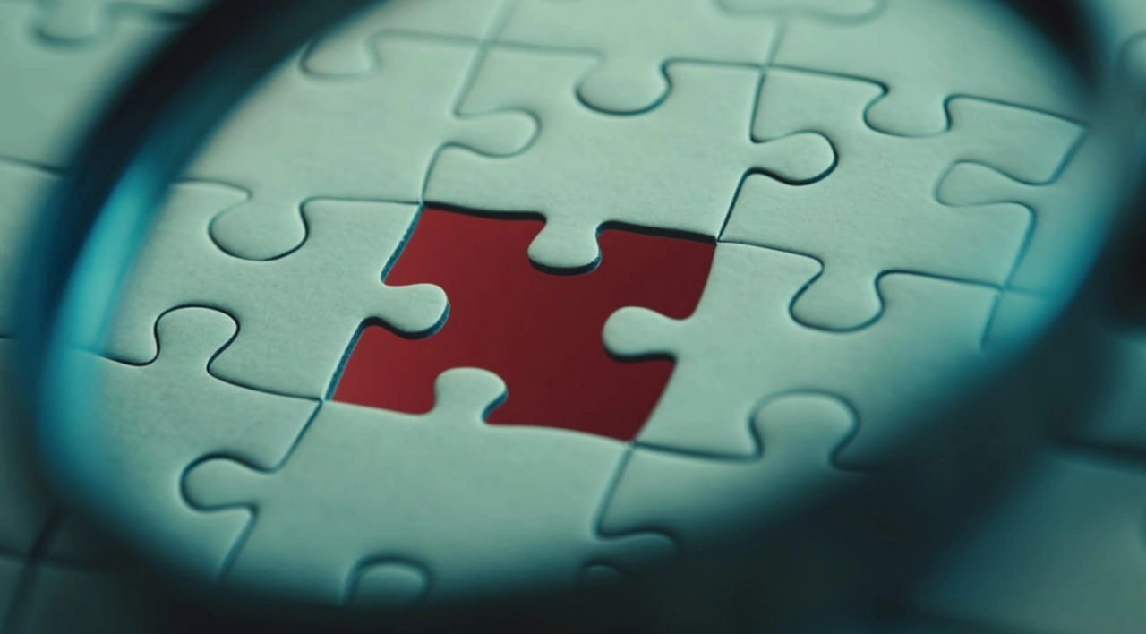 На шаг впереди: как Threat Intelligence раскрывает возможности SIEM, IRP и SOAR
https://habr.com/ru/companies/facct/articles/858176/ | Сетка — новая социальная сеть от hh.ru