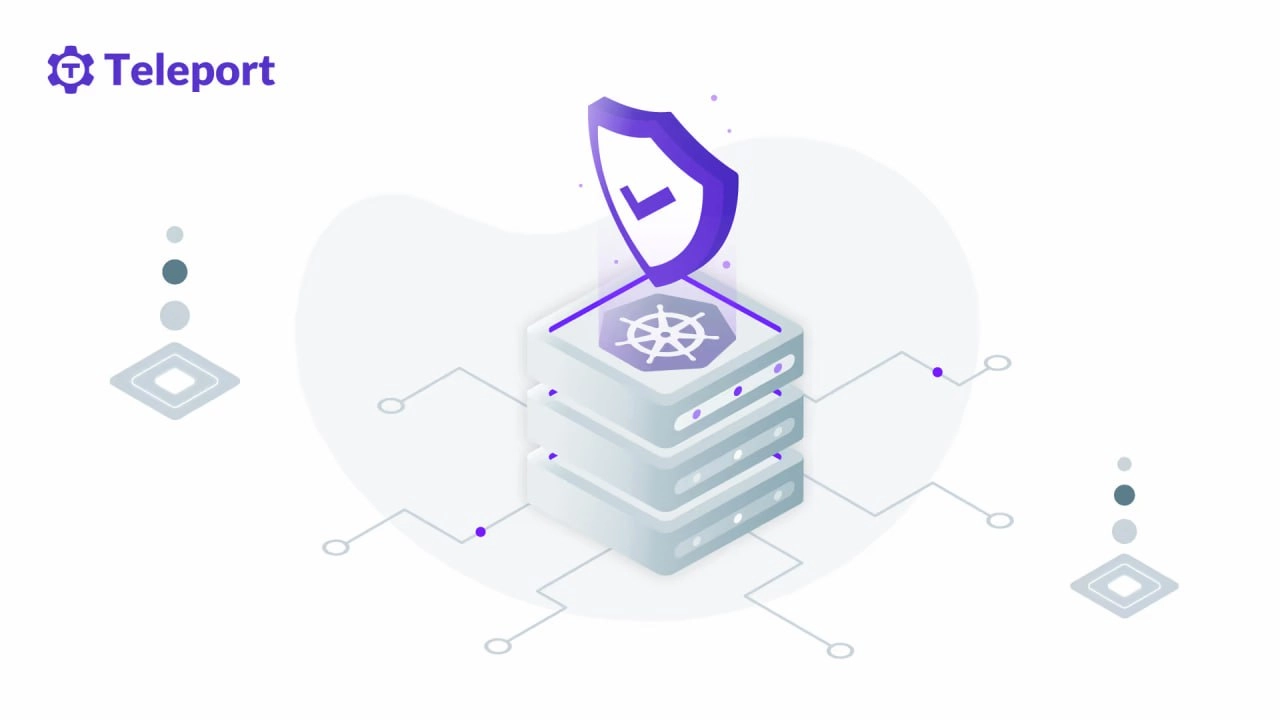 How to Hack Kubernetes (and How to Protect It)
https://goteleport.com/blog/how-to-hack-kubernetes/ | Сетка — новая социальная сеть от hh.ru