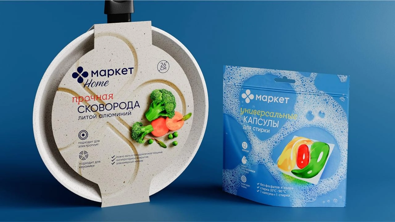 Вот вы клоунов ставите, а мне нравится 🤡
Продолжайте в том же духе))
Кстати, день репостов, дал Составу коммент по ребренду «Маркета» от Перекрёстка | Сетка — новая социальная сеть от hh.ru