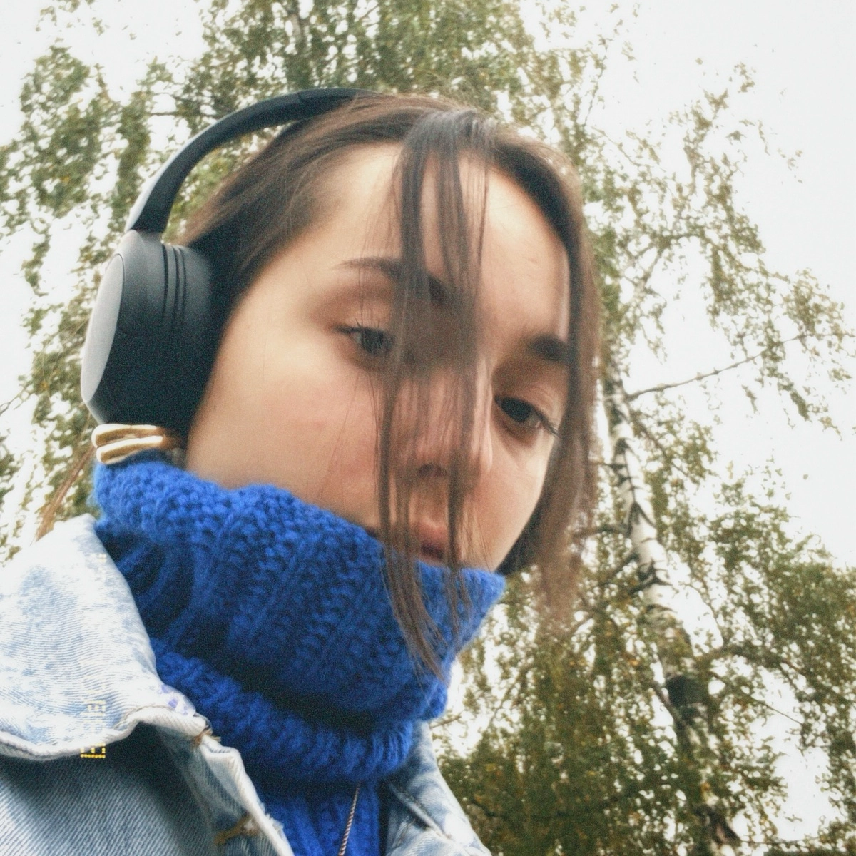 channel avatar