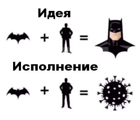 Очень похоже на мои проекты
🚀@itaxaxa | Сетка — новая социальная сеть от hh.ru