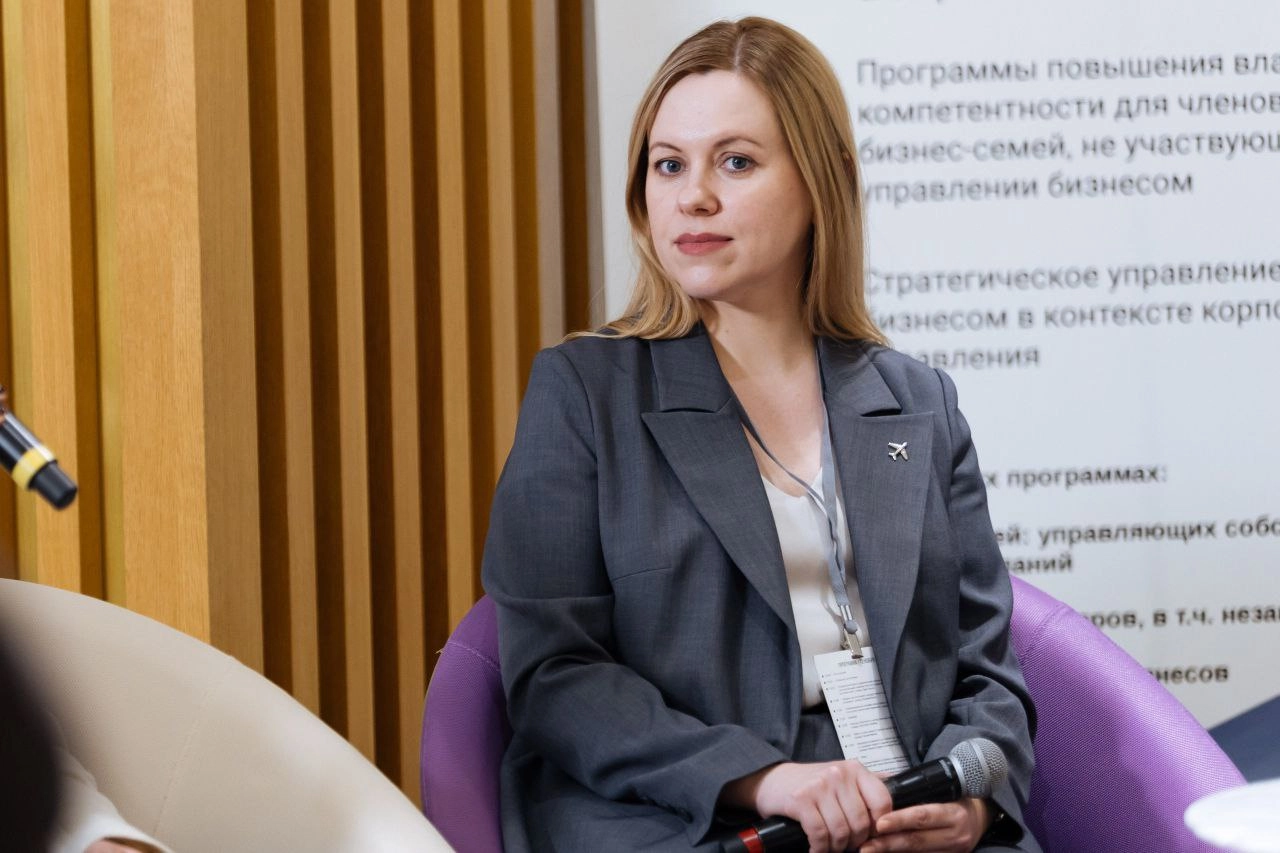 ⚡️ А вы говорите о смерти со своими клиентами? 
Мы - да | Сетка — новая социальная сеть от hh.ru