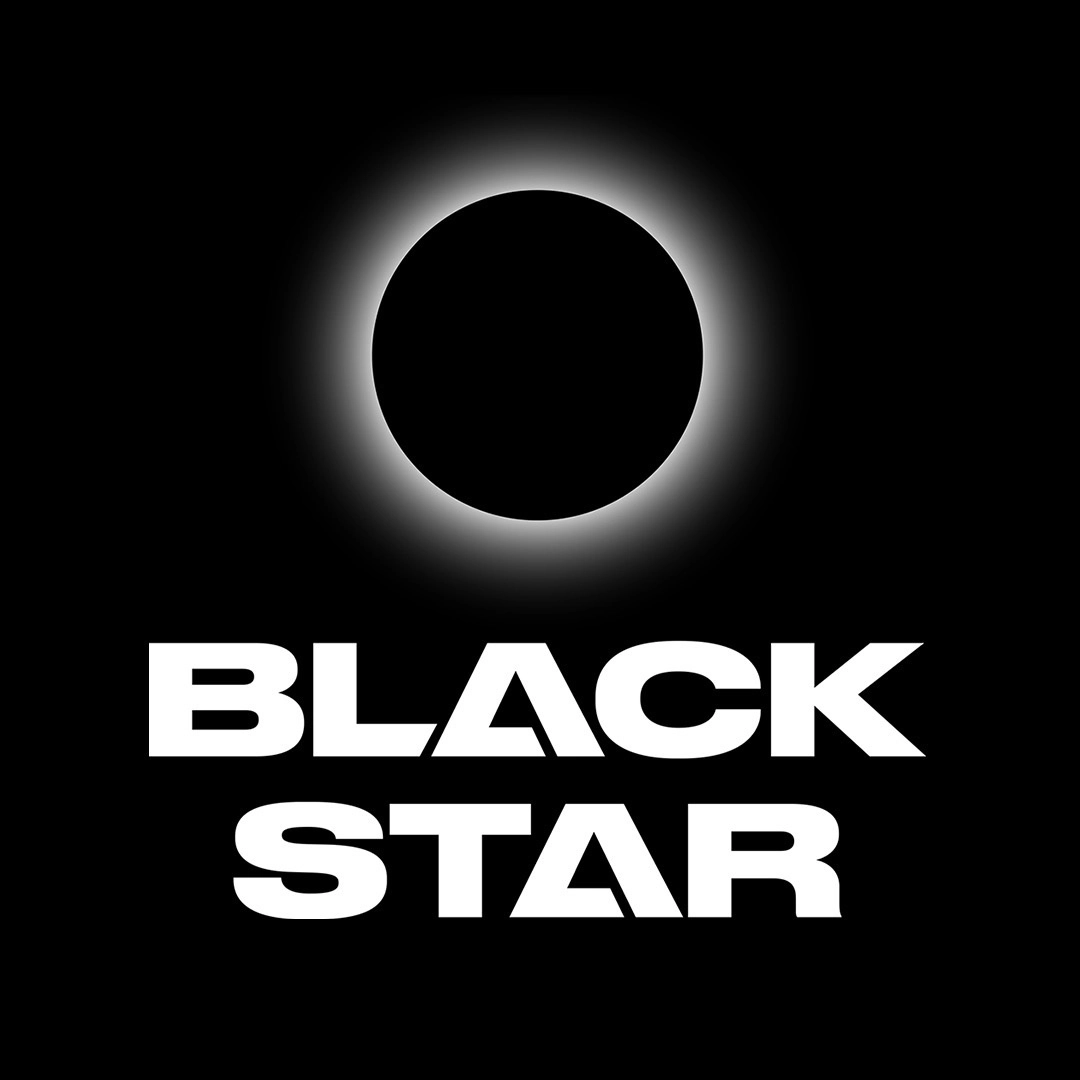 Black Star