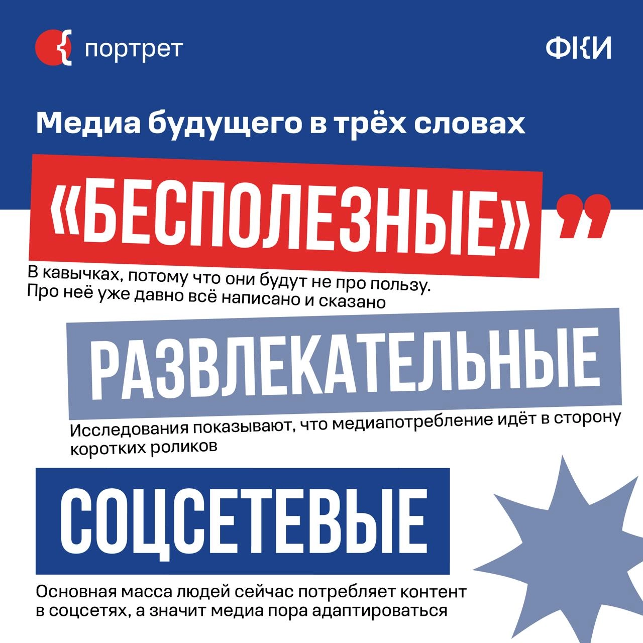 Продолжаем знакомство с креативными лидерами Москвы*. Новый гость рубрики — медиаменеджер, основатель и CEO диджитал-агентства «Палиндром» Родион Скрябин | Сетка — новая социальная сеть от hh.ru