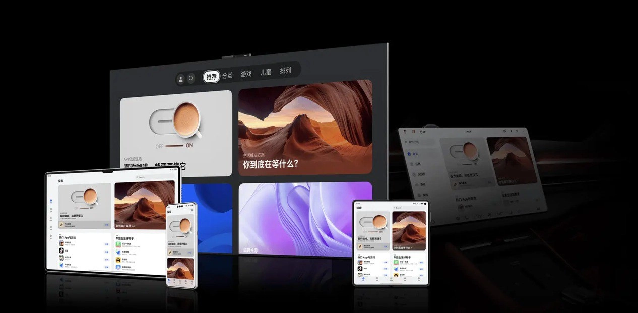 Unity OS — импортозамещение с восточным колоритом
https://habr.com/ru/companies/serverspace/articles/859736/ | Сетка — новая социальная сеть от hh.ru