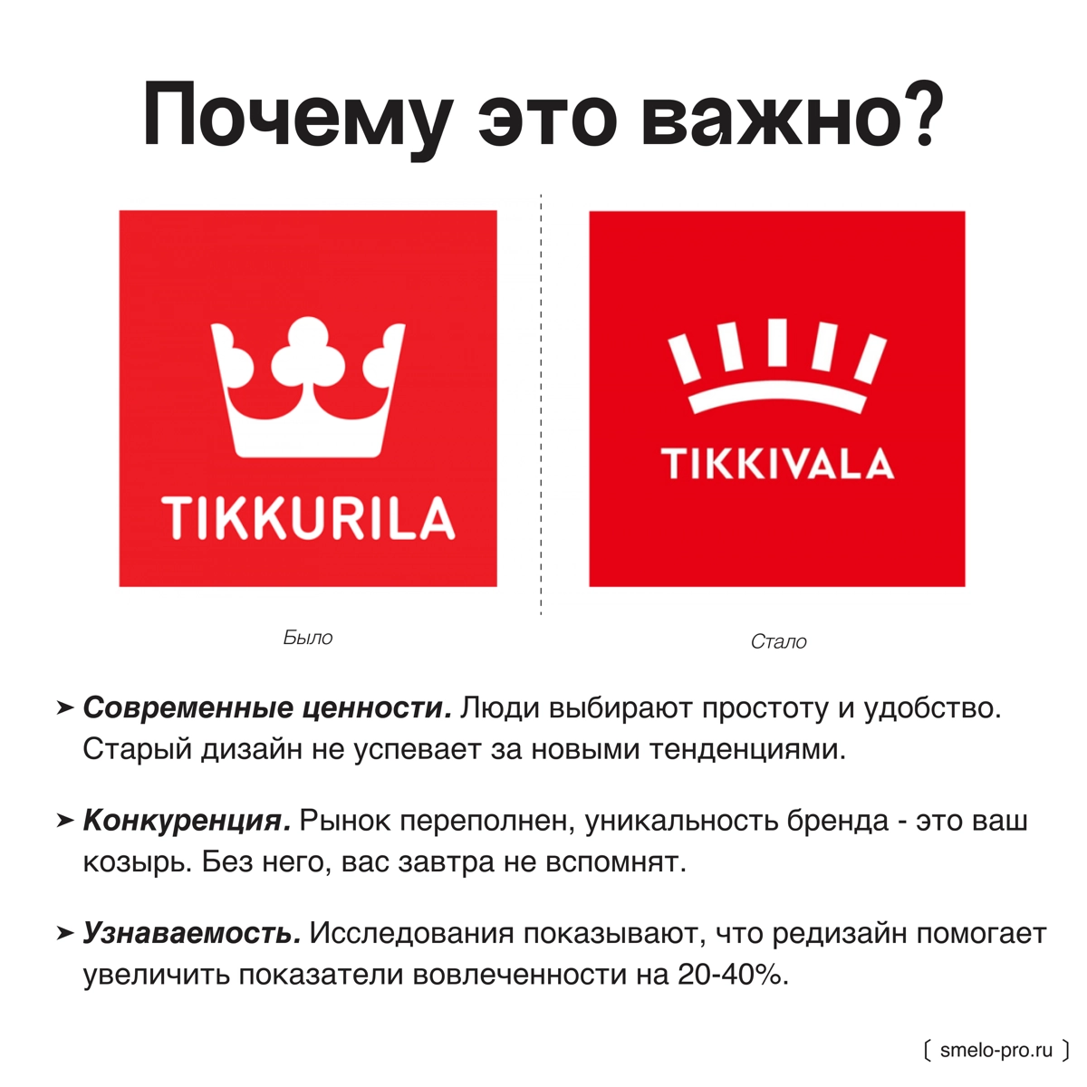 Если ваш логотип - ребус, который понимаете только вы, самое | Сетка — новая социальная сеть от hh.ru