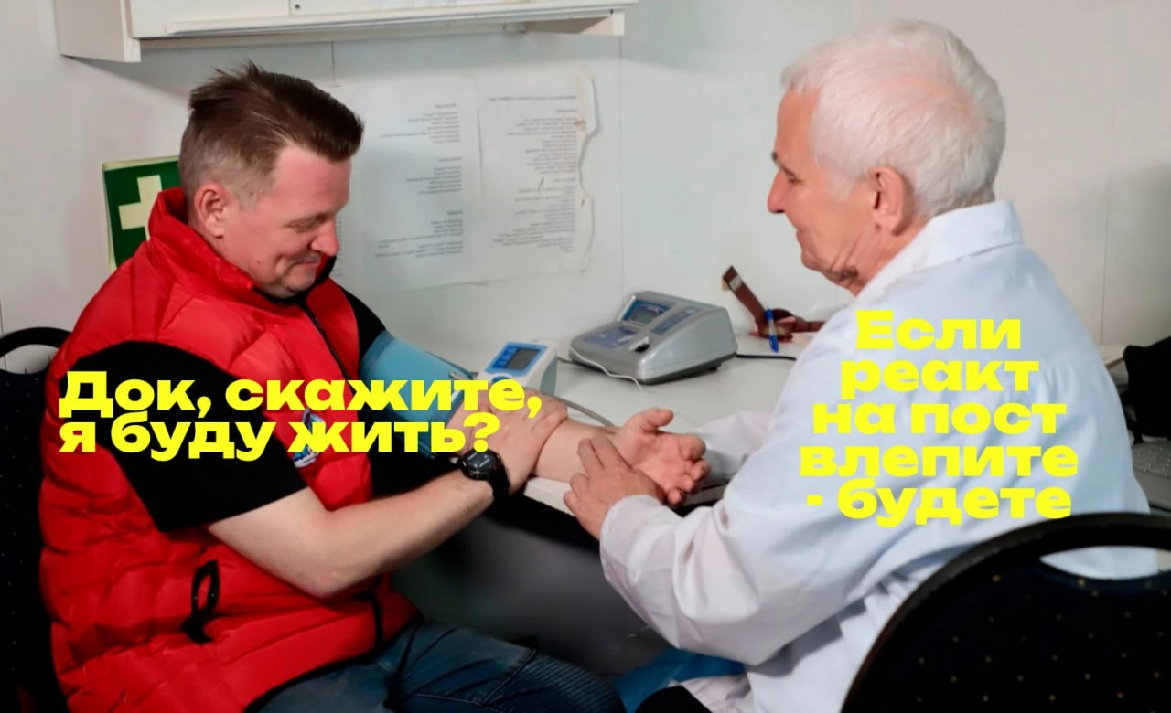 🆕 Часы, Роблокс, Интервзгляд 
Кейсов на #WDA25 уже перевалило за полсотни, а значит пора начинать еженедельные обзоры офигительных историй!
Под этим тегом будем показывать избранные работы из тех, что... | Сетка — новая социальная сеть от hh.ru