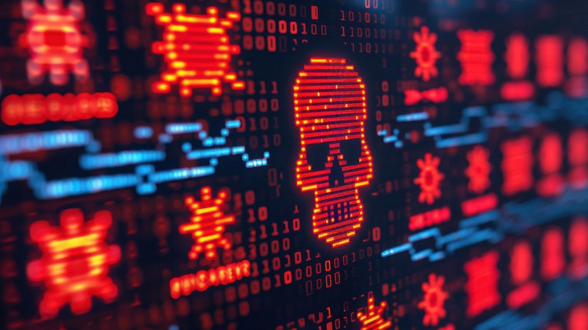 Шифровальщик Helldown взламывает брандмауэры Zyxel
https://xakep.ru/2024/11/20/helldown/ | Сетка — новая социальная сеть от hh.ru