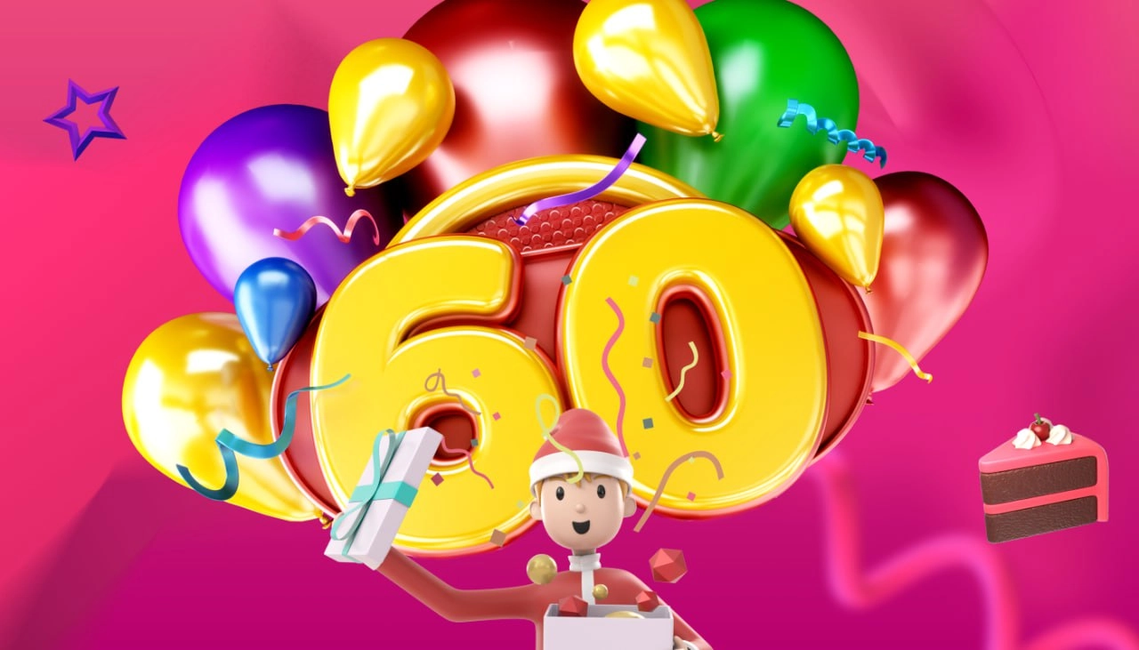 🥳 Сделали нестандартную подборку материалов для HR и специалистов по внутренним коммуникациям. Она про мероприятия.
Сейчас в чатах много вопросов о тематиках корпоративов и подарках сотрудникам | Сетка — новая социальная сеть от hh.ru