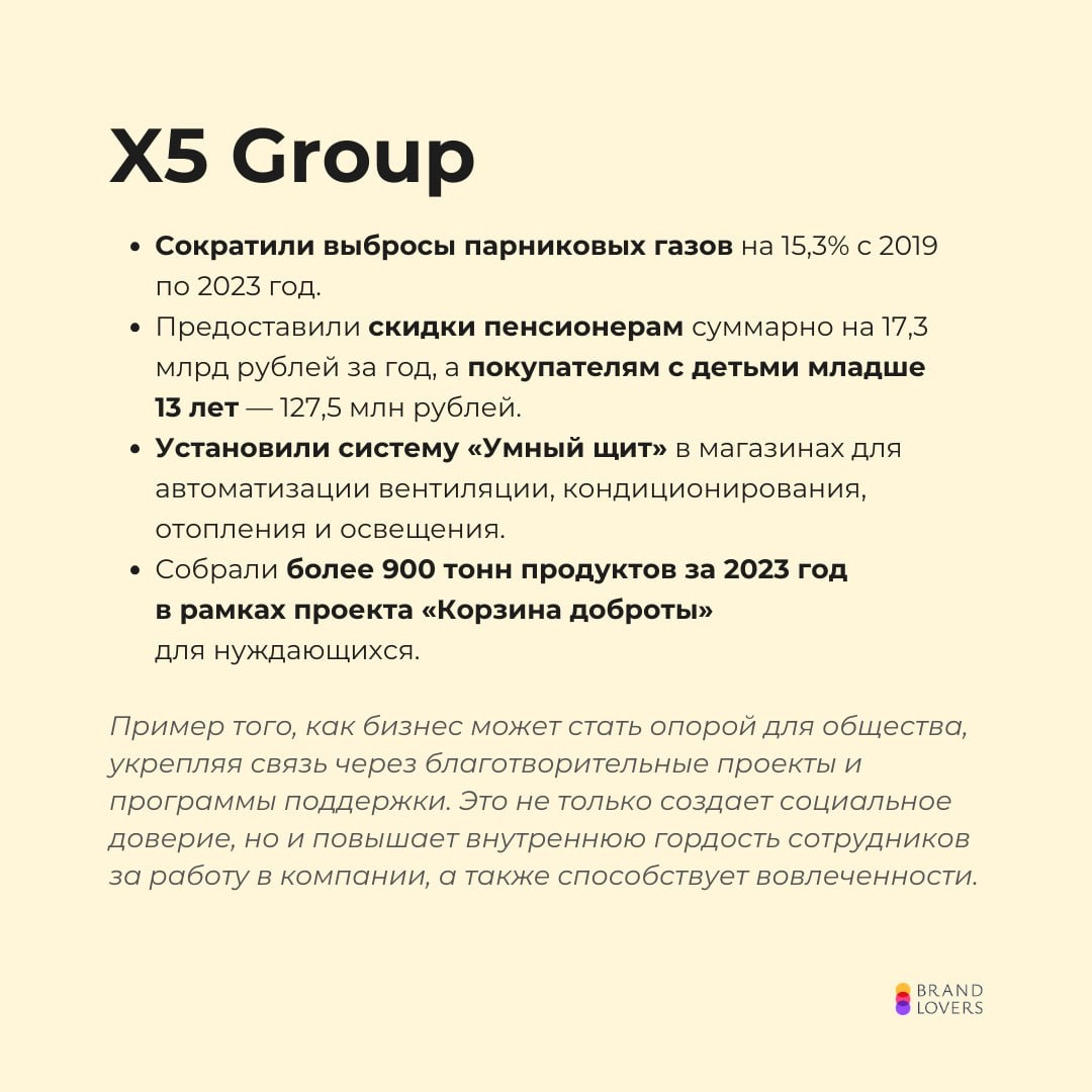 Рейтинг лучших работодателей России | Сетка — новая социальная сеть от hh.ru