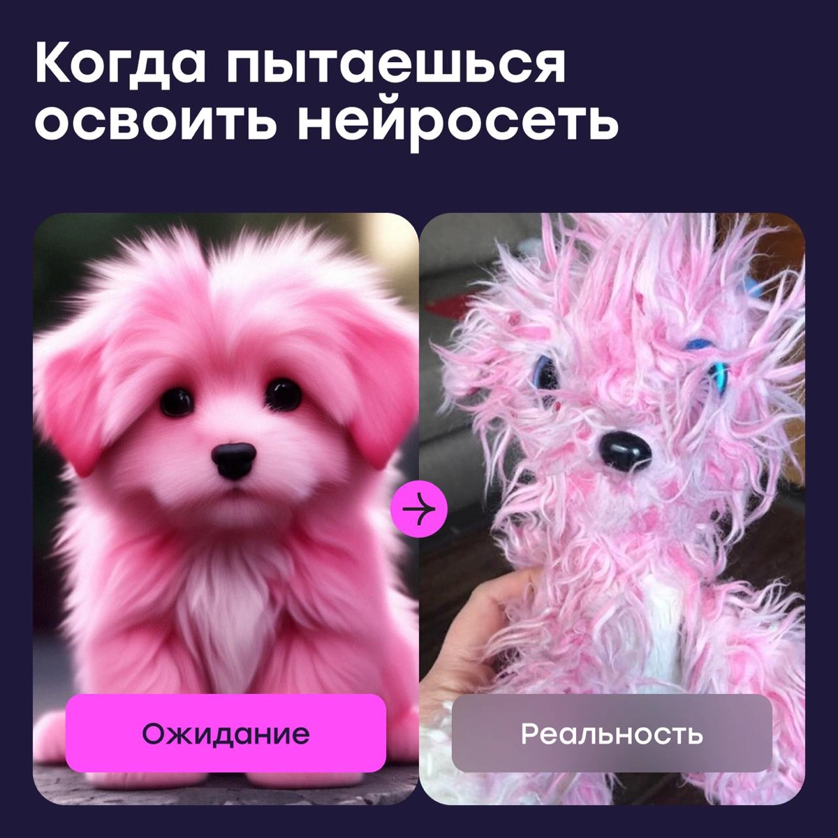 Хватит это терпеть | Сетка — новая социальная сеть от hh.ru