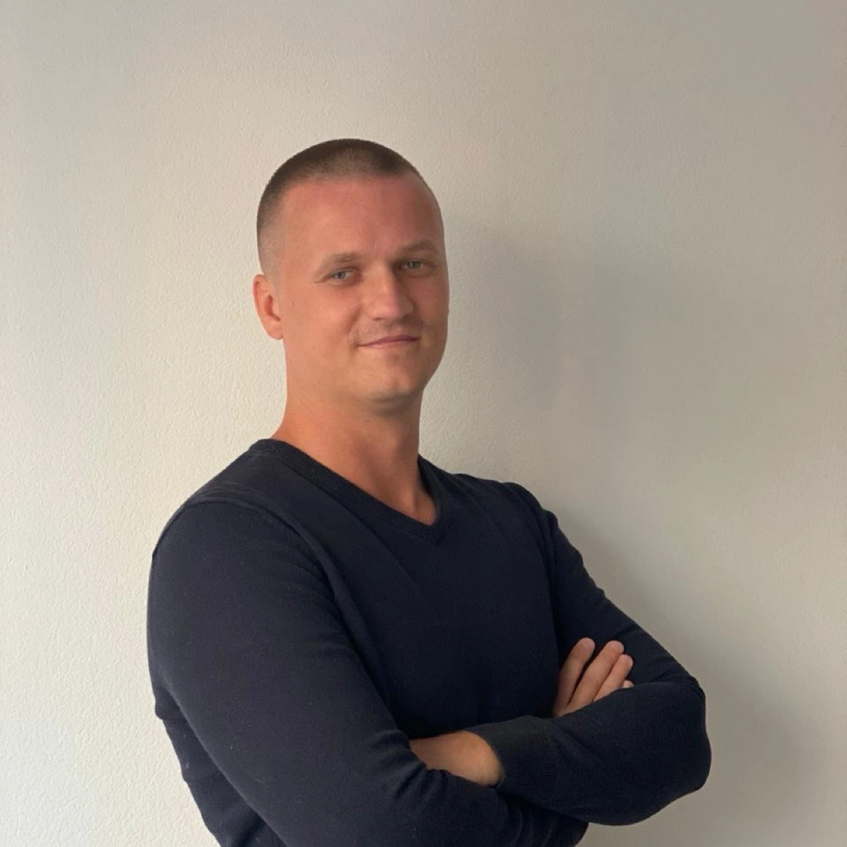 author avatar