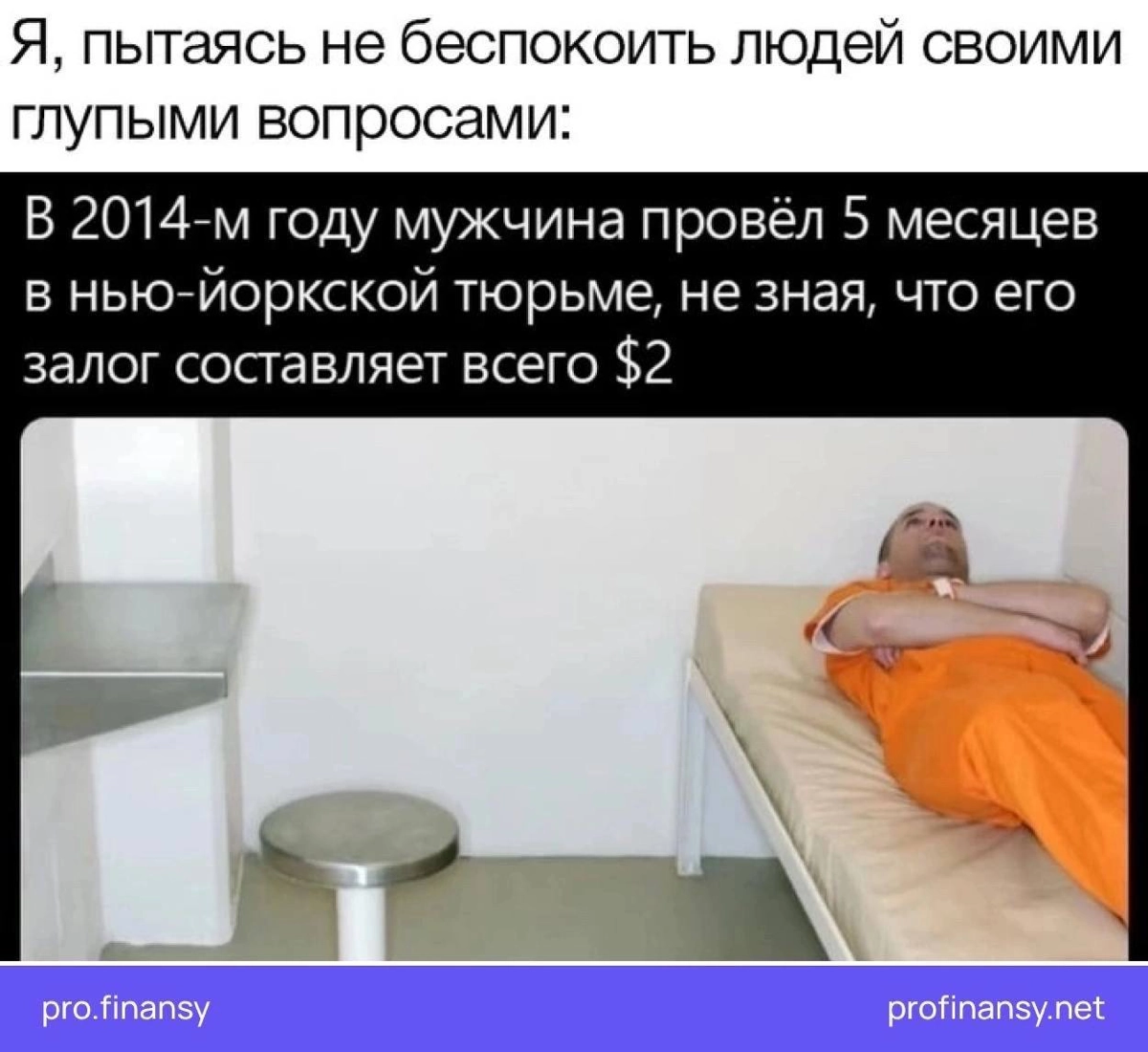 #пятничное | Сетка — новая социальная сеть от hh.ru