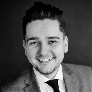 Алексей Константинов