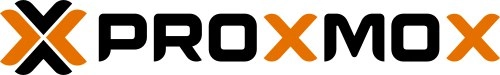 Proxmox VE 8.3 released!
https://forum.proxmox.com/threads/proxmox-ve-8-3-released.157792/ | Сетка — новая социальная сеть от hh.ru