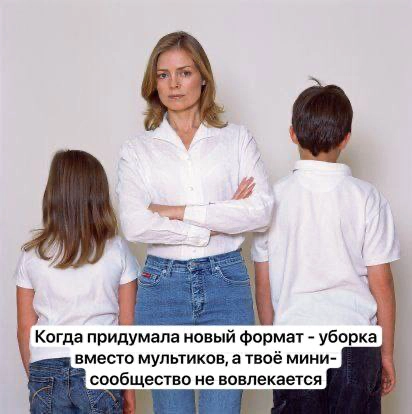 Теория и практика мемов 🤪 | Сетка — новая социальная сеть от hh.ru
