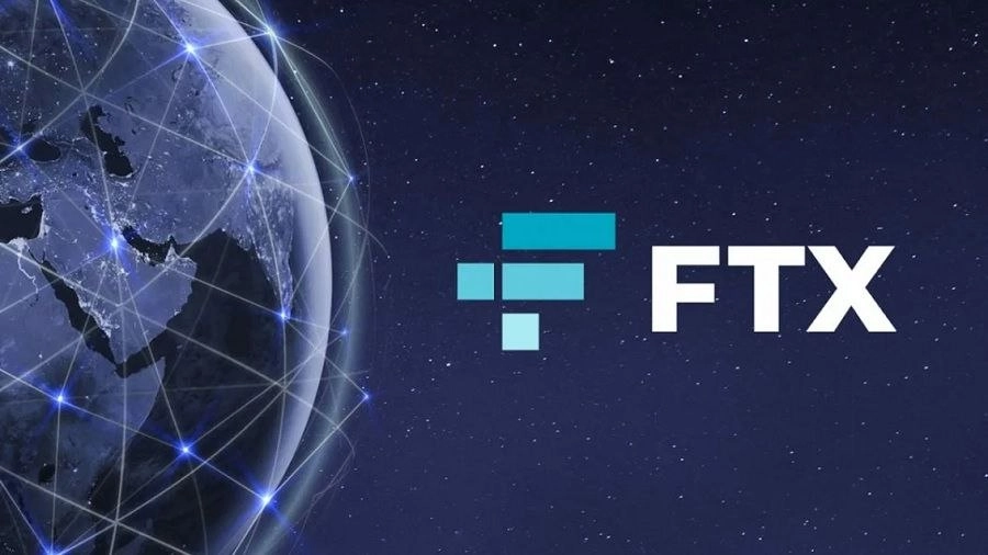 Биржа FTX начнет возмещать убытки клиентов к марту 2025 года | Сетка — новая социальная сеть от hh.ru
