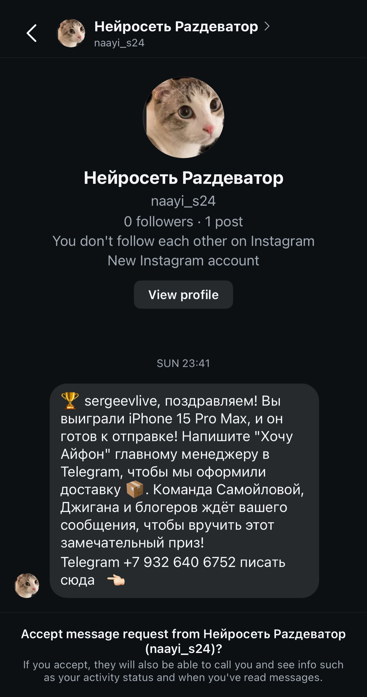 Нейросеть Раздеватор | Сетка — новая социальная сеть от hh.ru