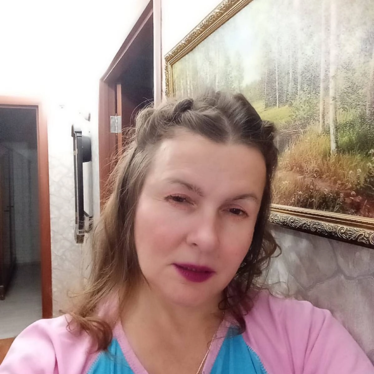 Subscriber avatar