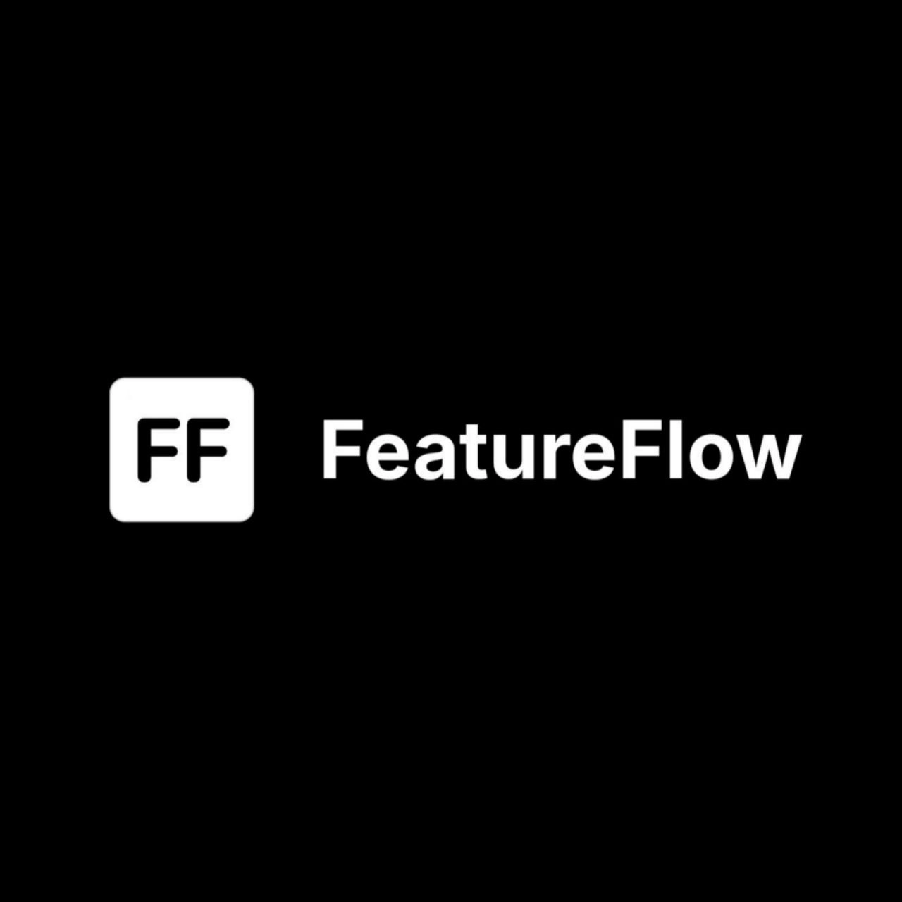 FeatureFlow позволяет вам:
 - Собирать отзывы от ваших клиентов;
 - Расставлять приоритеты в функциях;
- Создавать продукт, который понравится пользователям.
ИЗ-ЗА: Границы. 
Сайт: https://featureflow | Сетка — новая социальная сеть от hh.ru