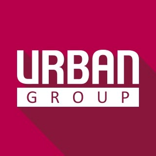 Urban Group