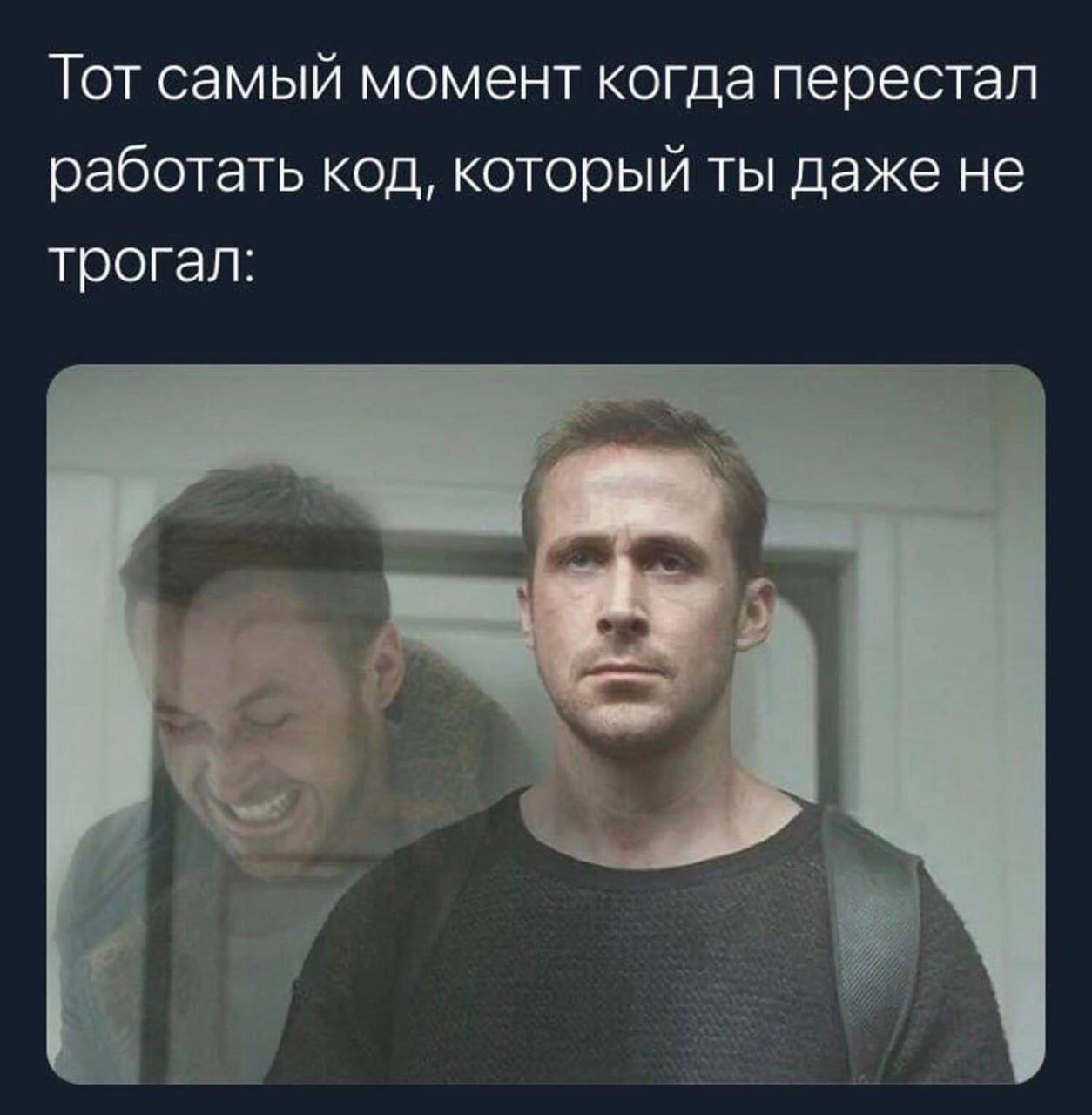 Мистика
🚀@itaxaxa | Сетка — новая социальная сеть от hh.ru