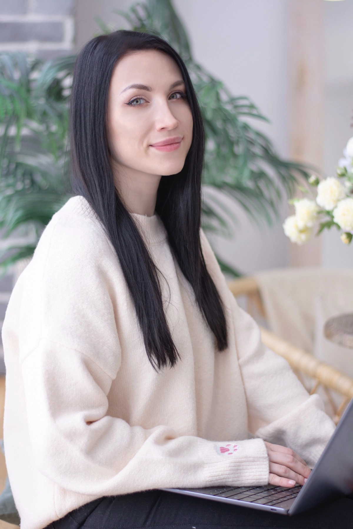 Елена Петрова | Сетка — социальная сеть от hh.ru