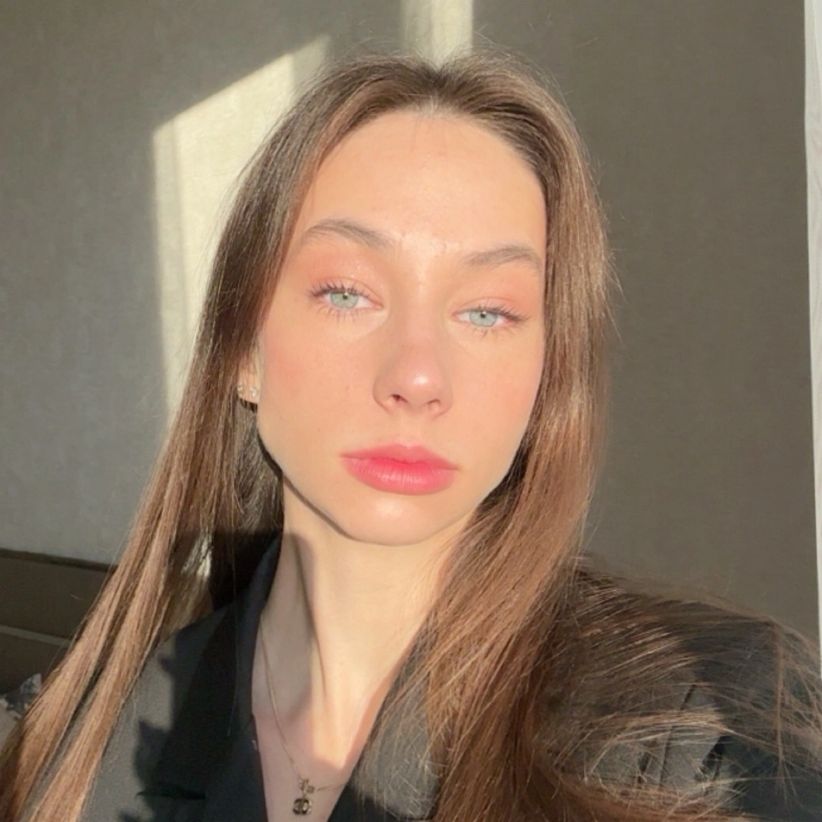 Subscriber avatar