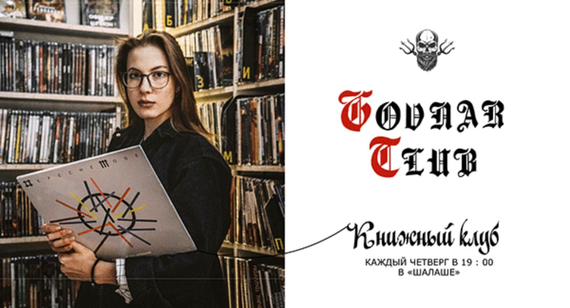 Ребята - блогеры,маркетологи и просто друзья 🔥кому нужен дизайнер для ведения сетей или для собственной продукции?⭐️  
Меня зовут Анастасия Krascana)я графический дизайнер с опытом 2 лет | Сетка — новая социальная сеть от hh.ru