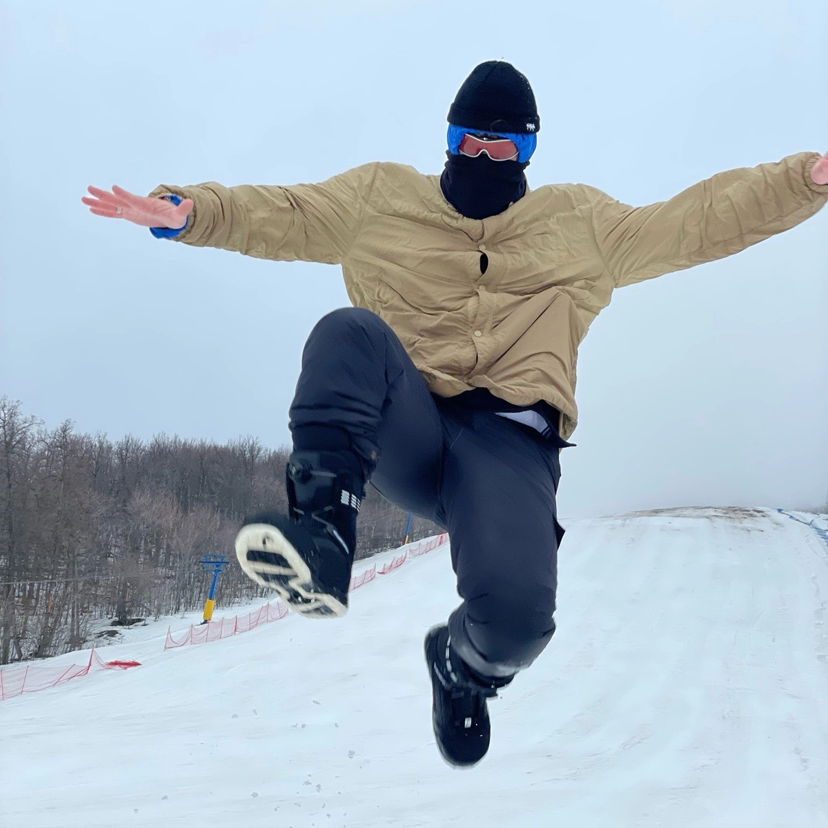 Валентин Кириллов