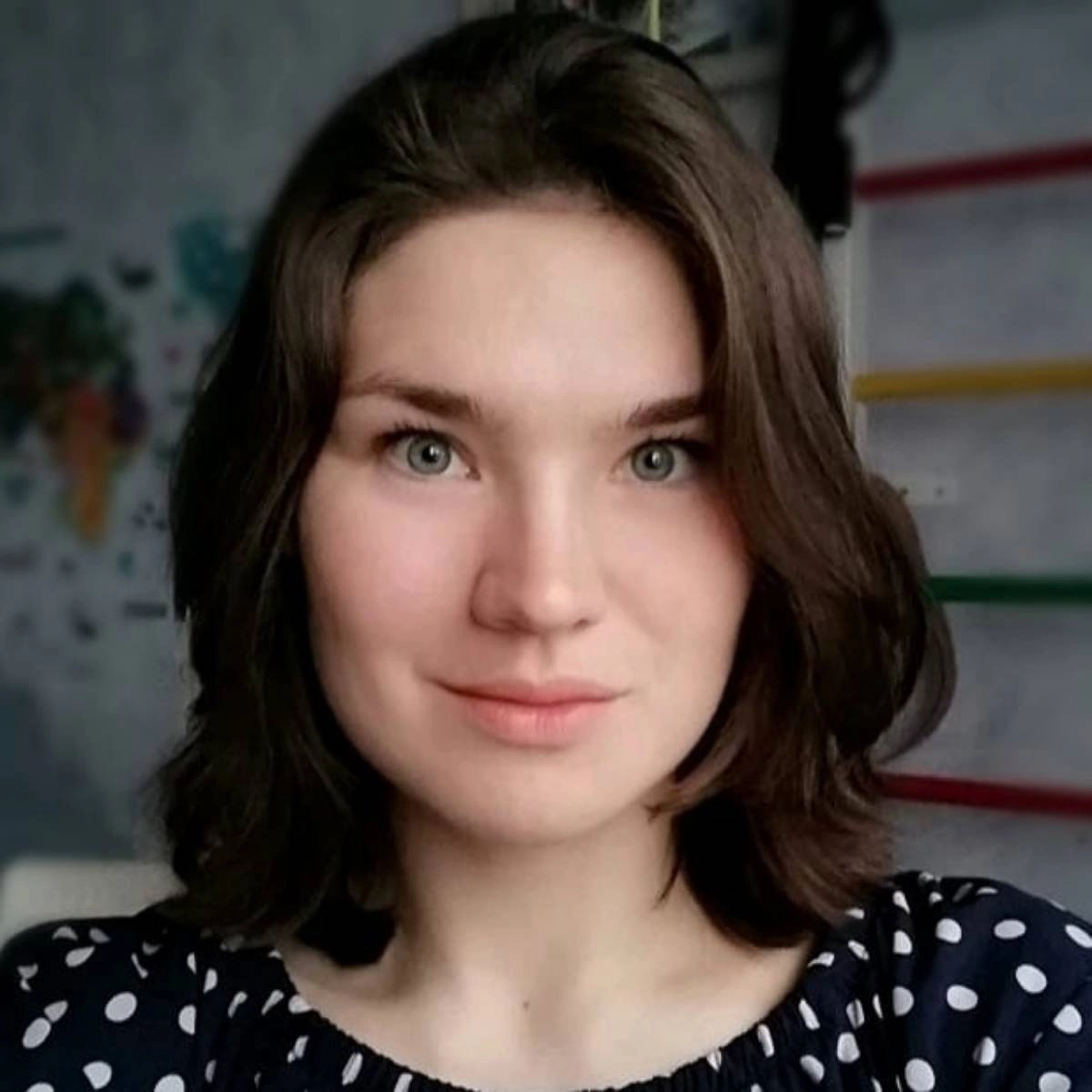 Subscriber avatar