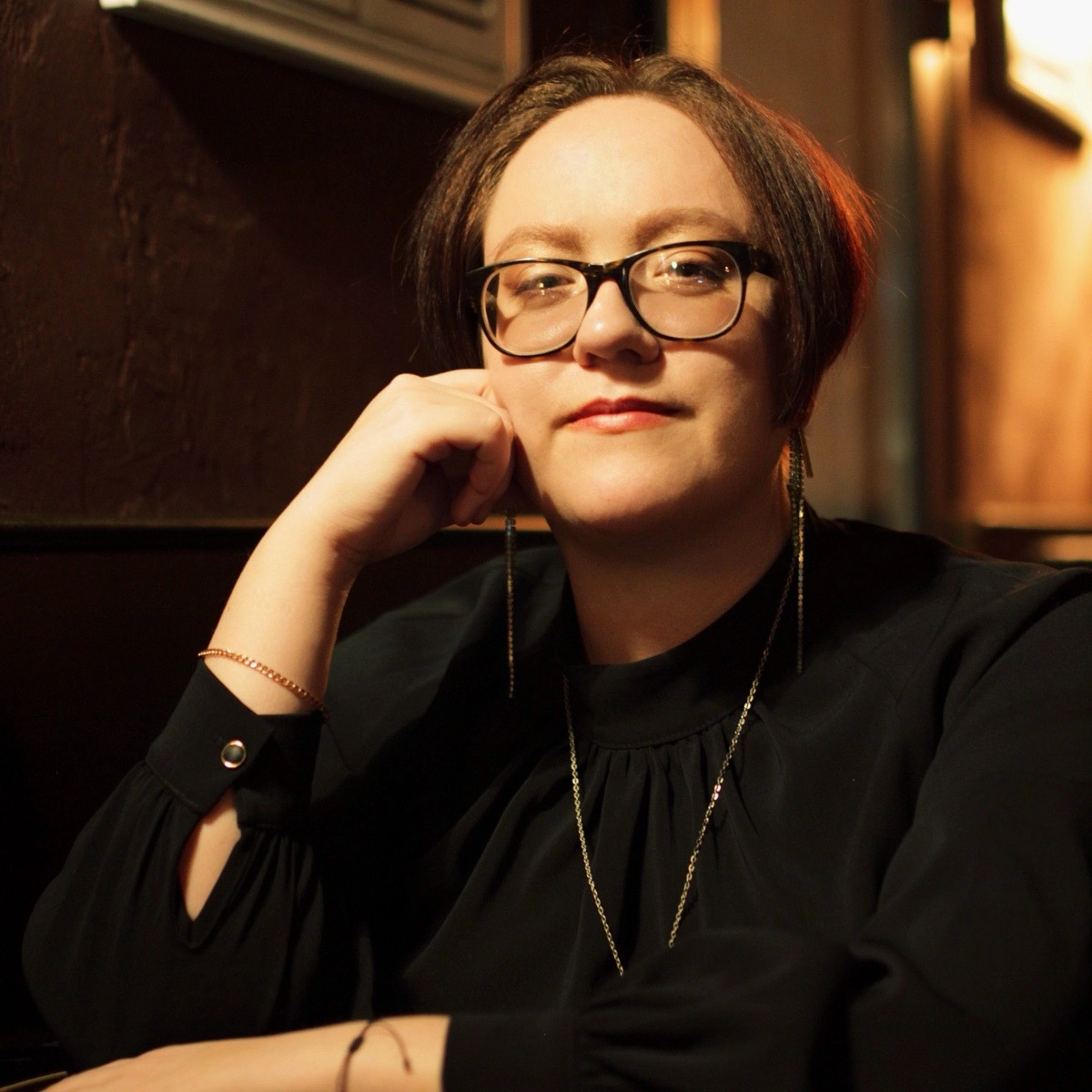 Ирина Белякова | Сетка — социальная сеть от hh.ru