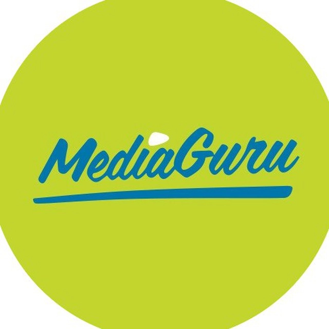 MediaGuru