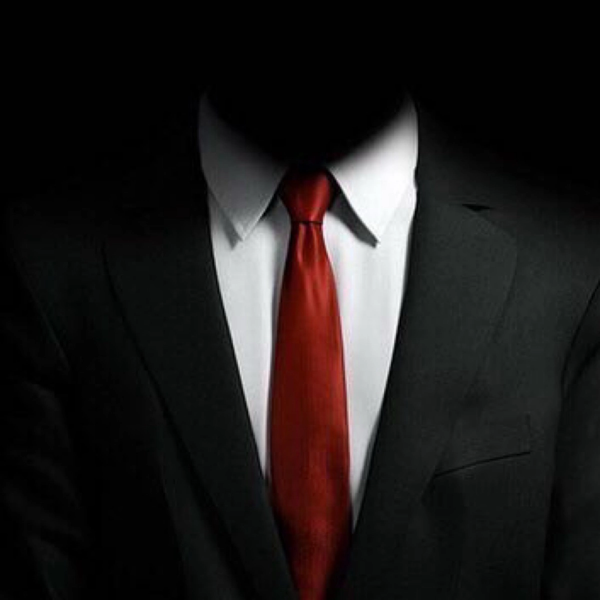 Subscriber avatar