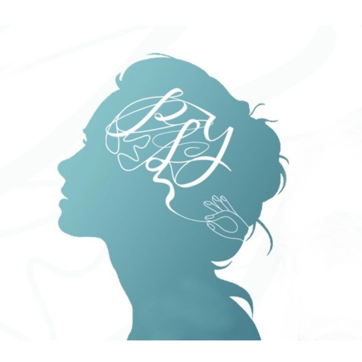 community avatar
