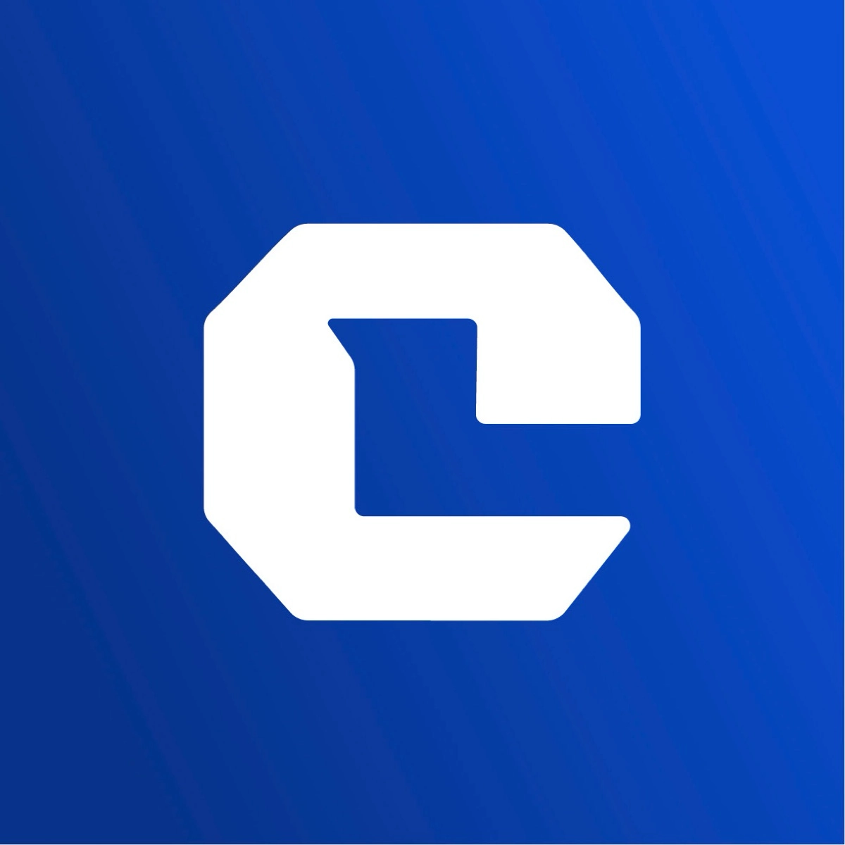 community avatar
