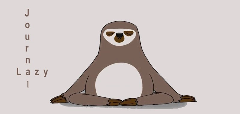 TUI for journalctl, logs in the file system, Docker and Podman containers for quick viewing and filtering with fuzzy find and regex support.
https://github.com/Lifailon/lazyjournal | Сетка — новая социальная сеть от hh.ru