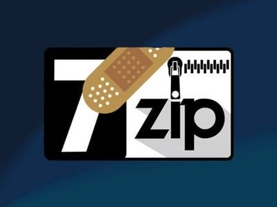 Давно не обновляли 7-Zip? В нем может присутствовать RCE-уязвимость
https://www.anti-malware.ru/news/2024-11-25-114534/44683 | Сетка — новая социальная сеть от hh.ru