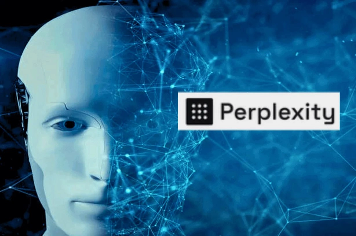 Ads might have just hit Perplexity AI, but not all buyers are totally convinced — yet - линк
Если вы думали, что у Netflix конский прайс на рекламу, то это вы ещё не слышали про ценник у Perplexity | Сетка — новая социальная сеть от hh.ru