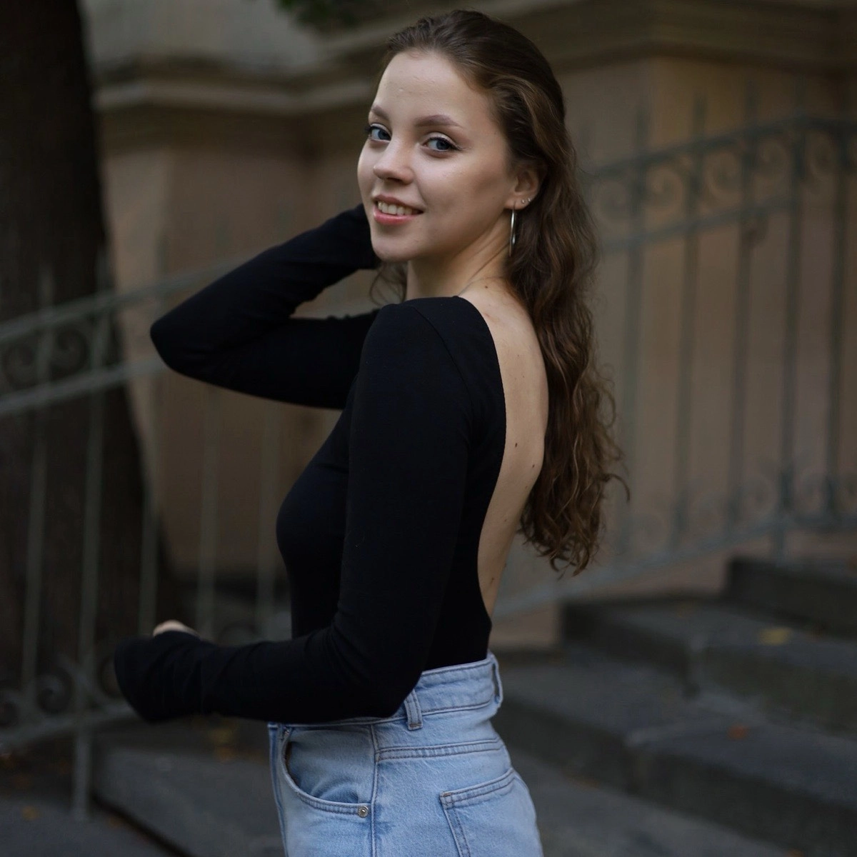 author avatar